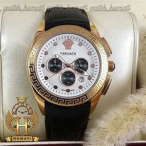 versace 27c 115 price